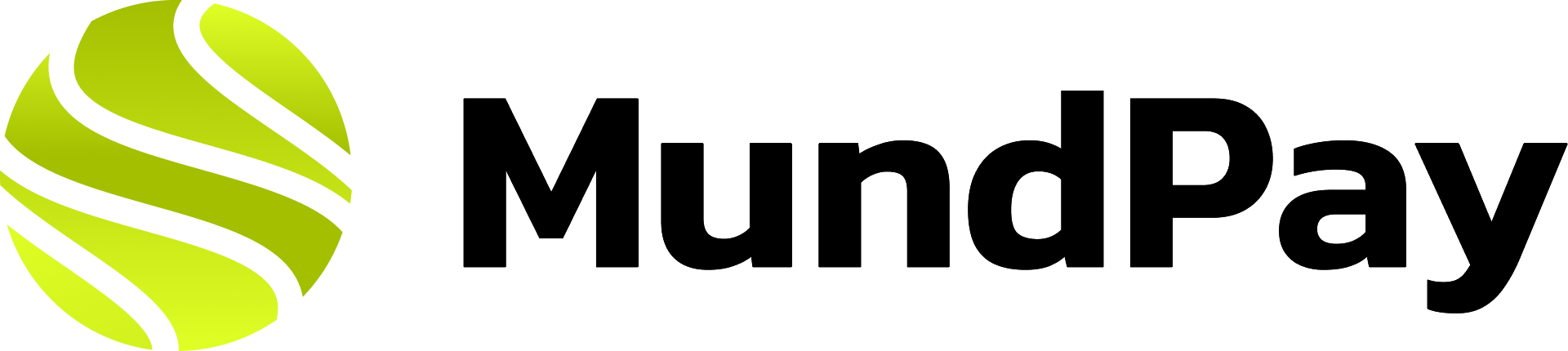 Utmify - Rastreie suas vendas de forma precisa!